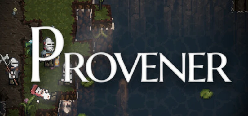 Provener Image