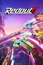 Redout 2 Image