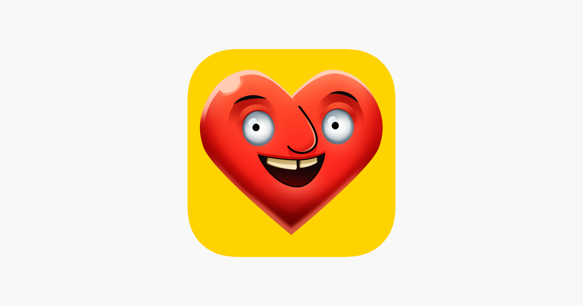 Games like Roadbusters - Mini Games Party