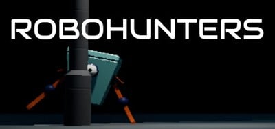 RoboHunters Image