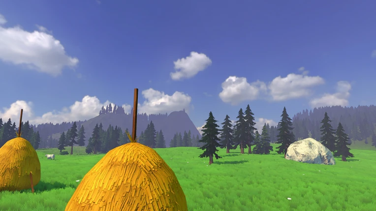 SagaCraft Image