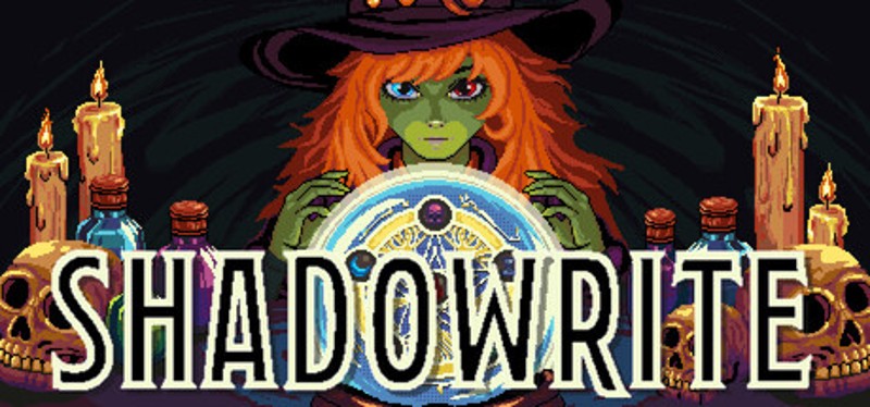 Shadowrite Image