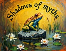 Shadows Of Myths Image