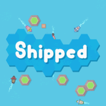 Shipped Image