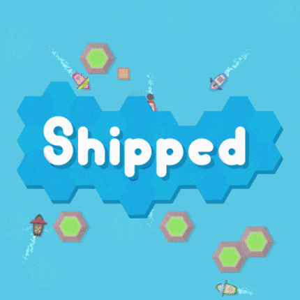 Shipped Image