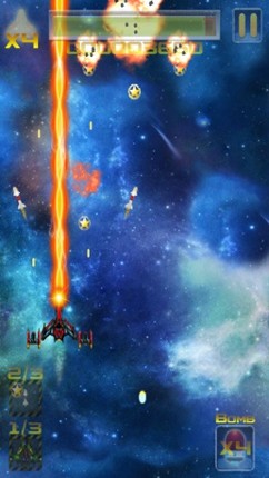 Shooter ► Image