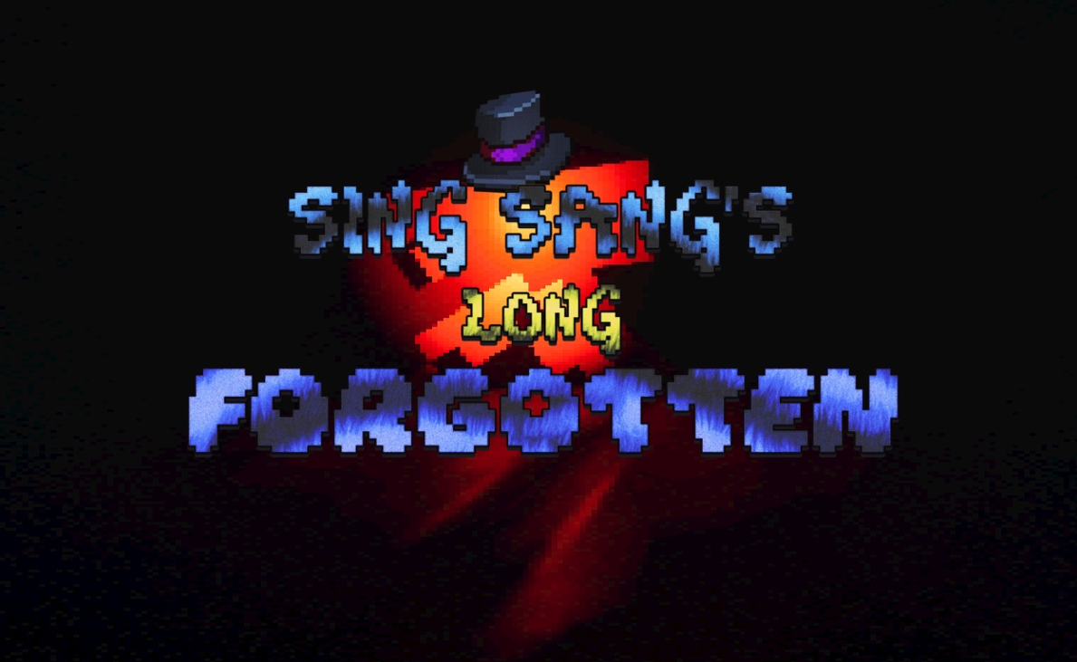 Games like Sing Sang`s long forgotten (OLD VERSION)