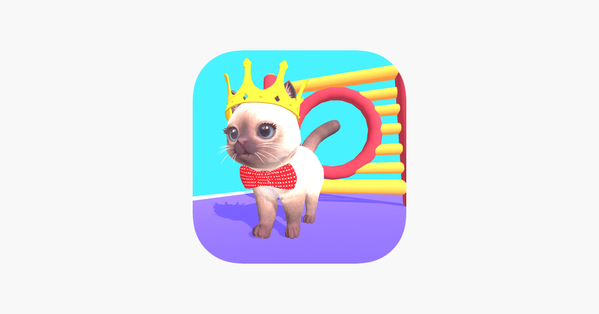 Games like Smelly Cat!