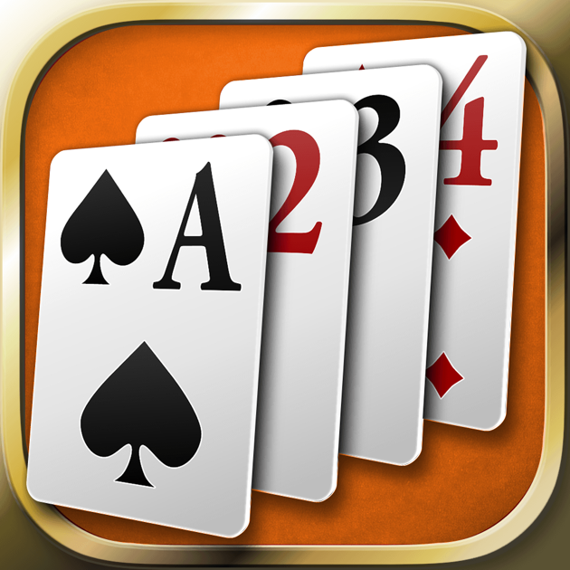 Games like Solitaire Victory for iPad