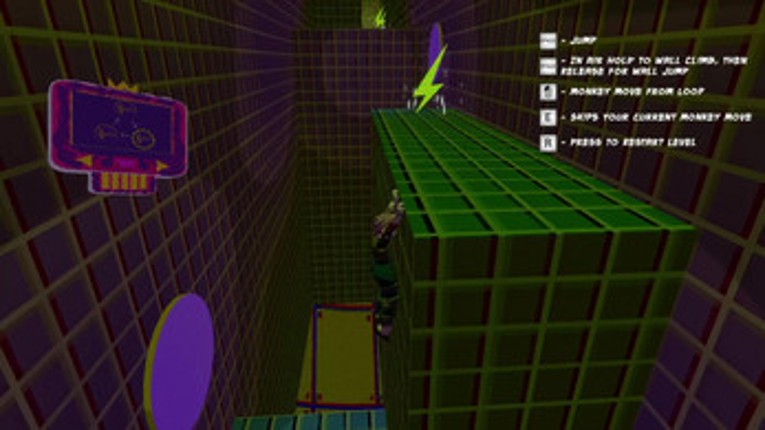 Sophie-Frankie screenshot