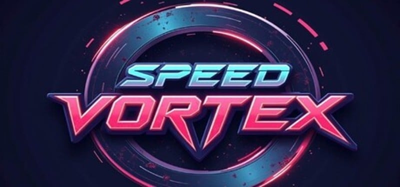 Speed Vortex Image