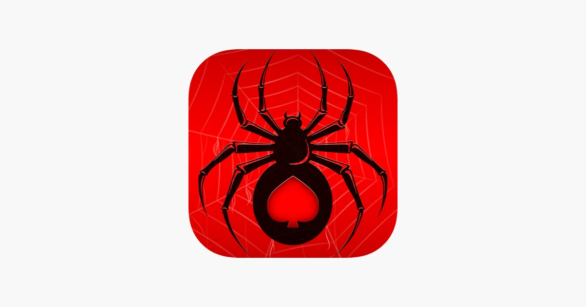 Games like Spider Solitaire: Suit Master