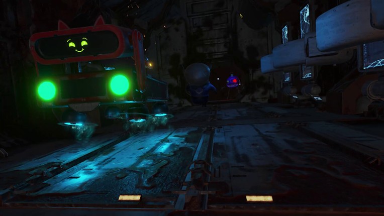 Star Loot screenshot