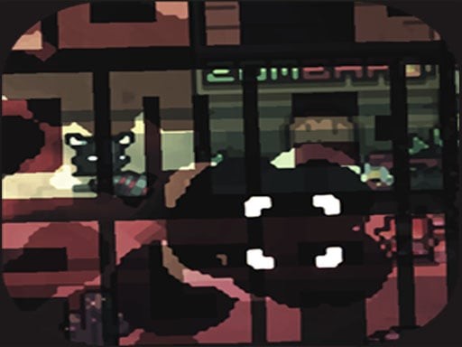 Games like Super Zombies Again