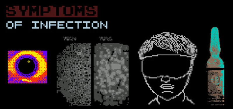 Symptoms of Infection Image