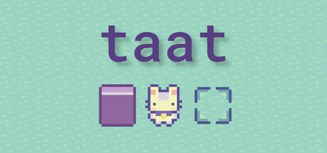 Games like taat