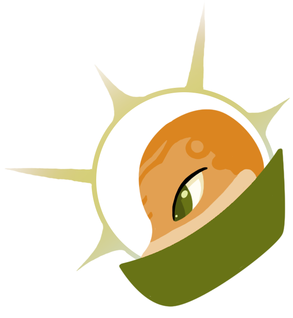 Games like Tales of Scales