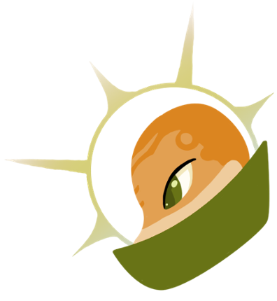 Tales of Scales Image