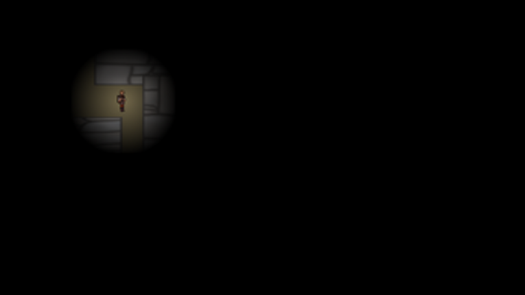 The King is Reborn screenshot