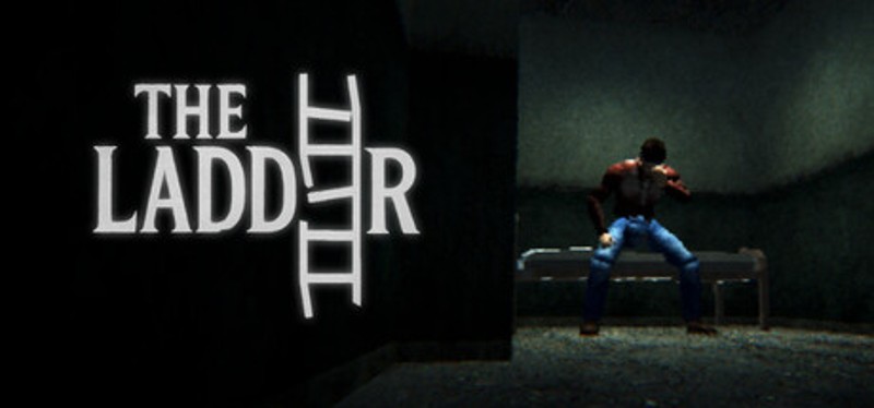 The Ladder Image