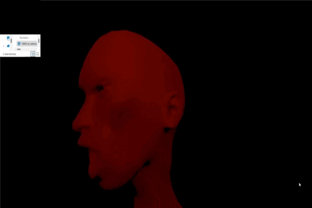 Games like the last living human