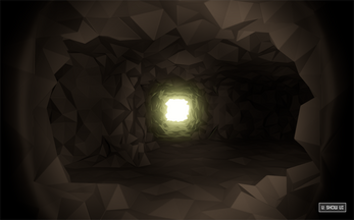 The Miner screenshot