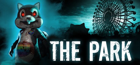 Games like The Park