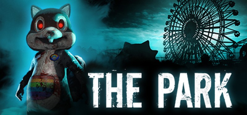 The Park Image