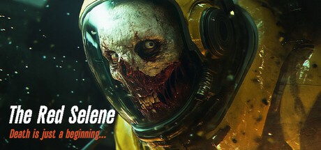 Games like The Red Selene