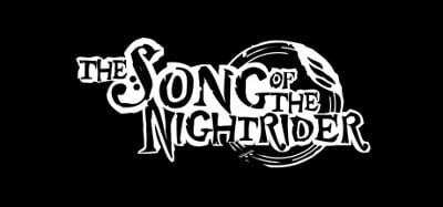 THE SONG OF THE NIGHTRIDER Image