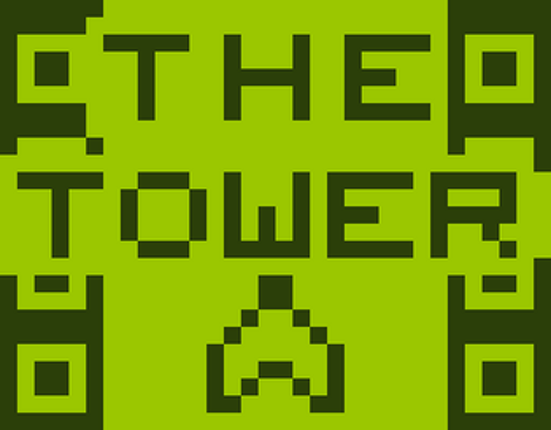 The Tower Image