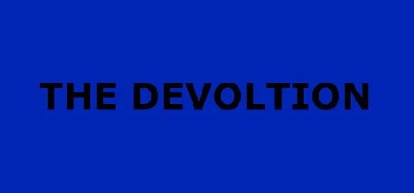 Games like The Devoltion