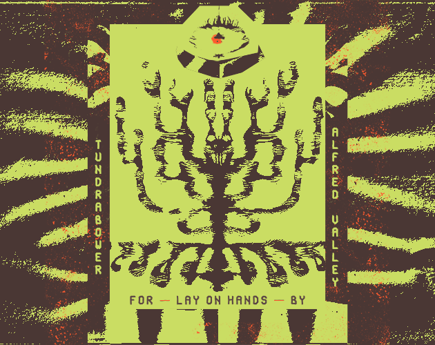 Games like Tundrabower