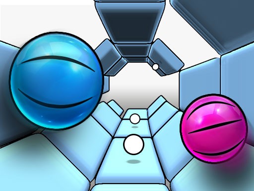 Games like Two Tunnel 3D