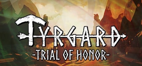 Games like Tyrgard Archer VR