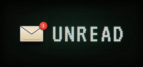 Games like Unread