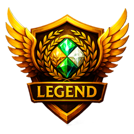 Velocity Apex (Alpha: 1.4) screenshot