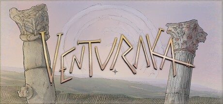 Games like Venturaka