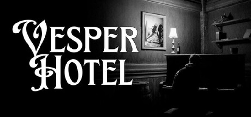 Vesper Hotel Image