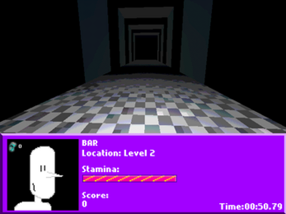 Vinn's Mini Courses Image