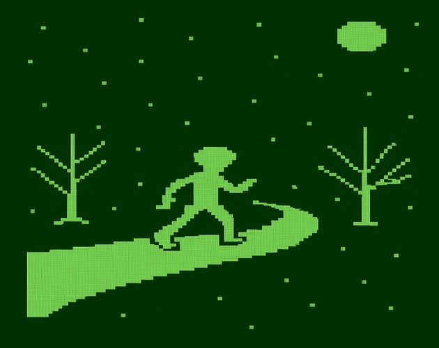 Games like Walking Without Promises - Caminando sin promesas