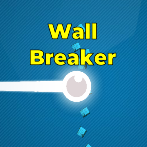 Games like Wall Breaker