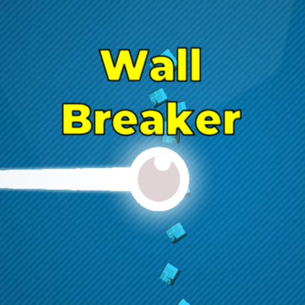 Wall Breaker Image