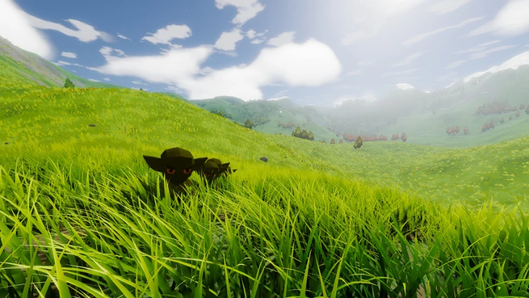 WildCraft Image