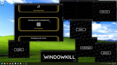 windowkill Image