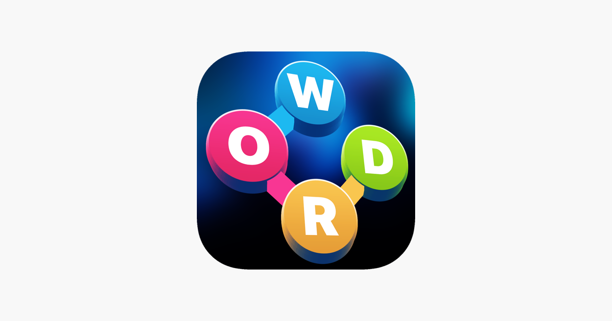 Games like Worduzzle: word puzzle game