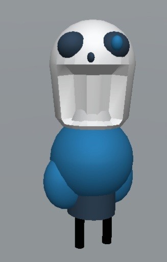 Games like Xans Battle (Minigame)