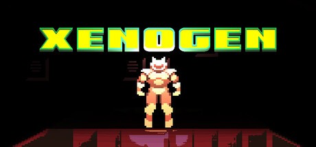 Games like Xenogen