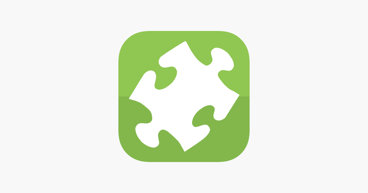 Games like Yo Jigsaw Puzzles