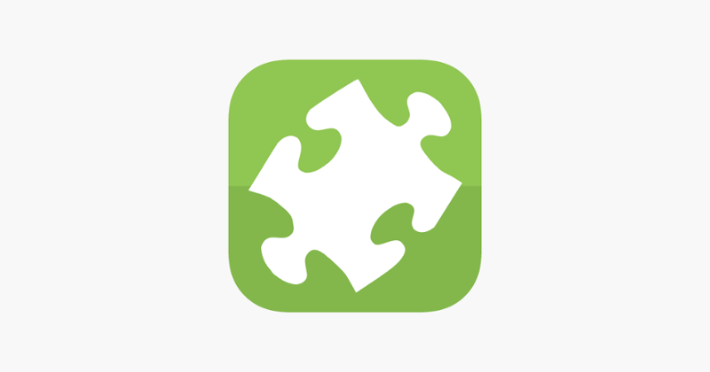 Yo Jigsaw Puzzles Image